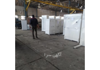 فروش انواع گاوصندوق نسوز دیجیتال ، گاوصندوق خانگی