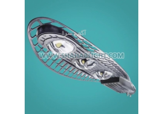 فروش چراغ خیابانی 150 وات smd شهاب لایت