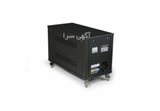 فروش ترانس اتوماتیک سه فاز ۴۵ کاوا و ترانس برق در کرج برای خرید ترانس