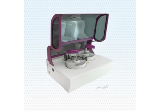 فروش اتوآنالایزر بیوشیمی ساخت ایتالیا AutoAnalyzer فروش اتوآنالایزر