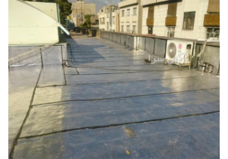 ایزوگام کار نصب ایزوگام قیمت قیرگونی در اندیشه ایزوگام کاری نصب