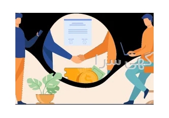 استخدام مترجم در تهران #استخدام #مترجم #دورکاری استخدام از تمامی