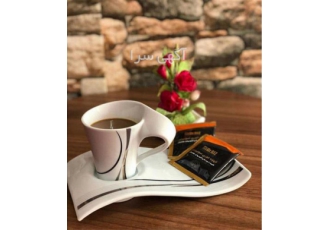 ثبات وزن با مصرف گانودرما در ملایر گانودرما به علت داشتن ژرمانیوم گردش