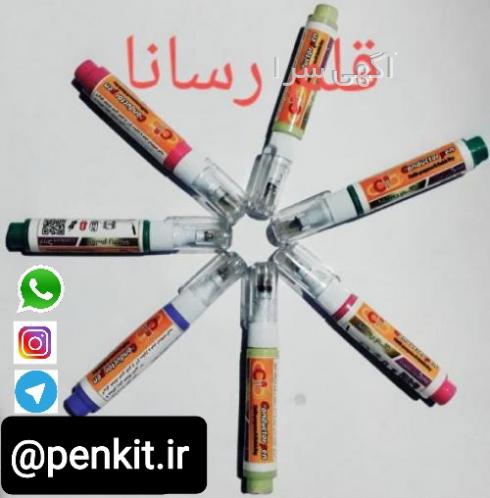 المنت عقب