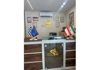 اعزام نیروی کار(WORK PERMIT ) به اتحادیه اروپا اعزام تضمینی نیروی کار