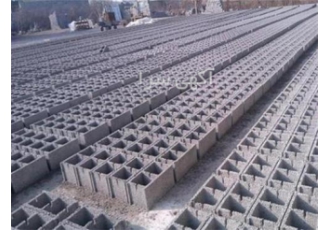 فروش بلوک دیواری