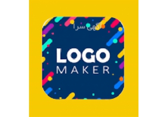 Logo Design Canada ، Prince Edward