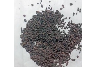 سندبلاست سرباره ای صنعتی شرکتی