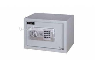 گاو صندوق طلا و جواهر ، فروش گاوصندوق