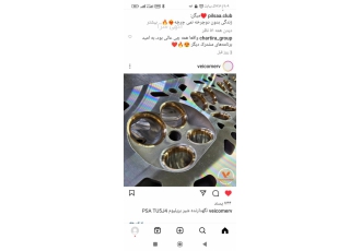 تعمیرات،بازسازی و ساخت