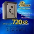 فروش گاوصندوق کاوه در نمایندگی گاوصندوق نسوز در اصفهان فروش گاوصندوق ️