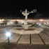 گروه مهندسی خانه سازان برنا در رشت کار گروه مهندسی خانه سازان برنا