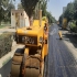 پیمانکاری آسفالت اجرای ایزوگام دیوار در تهران پیمانکاری آسفالت