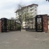 جک پارکینگی درب برقی پارکینگ سیماران در کرمانشاه جک پارکینگی درب برقی