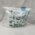 فروش بذر یونجه قیمت بذر یونجه قیمت بذر علوفه در کجور فروش بذر یونجه