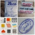 فروش بلوک ارزان قیمت فروش بلوک سبک پوکه ای در تبریز ارائه بهترین قیمت