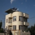 عایق درجه یک و رنگ نانویی برای نما بدون پوسته شدن در چمستان عایق درجه