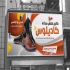 طراح بیلبورد در قم طراح بیلبورد در قم طراحی انواع بیلبورد طراحی انواع