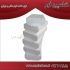 فروش ویژه فوم سقفی استاندارد در شهریار شرکت کاسپین فوم بهترین تولید
