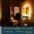 قبول سفارشات از سراسر کشور طراحی دکوراسیون در تهران قبول سفارشات