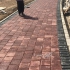 فروش سنگ مالون و لاشه ورقه ای درجه ۱ در رشت فروش سنگ مالون و سنگ لاشه