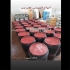 نمایندگی رسمی تولیدات شیمیایی استرامیکس در رشت شرکت مهندسی آداک نیرو
