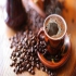 فروش گانودرما در رشت ☕نوشیدنی درمانی و گیاهی #129319 1 حساسیت زدا #
