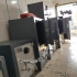 تعمیر گاوصندوق در اصفهان تمامی خدمات گاوصندوق در فروشگاه ما با تیم