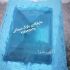 فروش رنگ ساختمانی جهت پوشش نانو روی نما در اصفهان فروش عایق رطوبتی نانو