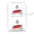 خرید lldpe ۲۰۹ امیر کبیر در تهران خریدار lldpe امیر کبیر گرید 209 دربست