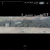 انواع پخش فروش سنگ لاشه سنگ ورقه ای با ارزانترین ق در دماوند انواع پخش