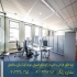باز سازی و طراحی انواع مدل های جذاب نما در تهران طراحی نما اجرای کفپوش