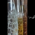 فروش روغن مینرال اصل &#۱۶۰;روغن مینرال در شیراز درود فروش ویژه روغن