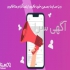 خرید فالوور با ۴۰ درصد تخفیف از متا فالوور خرید فالوور اینستاگرام