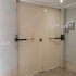 جک برقی پارکینگ درب برقی اتوماتیک (نصب تعمیر) در کرج شرکت آریانا