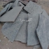 سنگ لاشه مالون&#۱۶۰;فروش در بومهن فروش سنگ لاشه اجرای سنگ لاشه اجرای