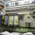تعمیر تابلو برق پی ال سی تعمیر تابلو PLC در تهران quot تهران پی ال سی