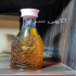 روغن ترانس زن گان دی بی اس ماینر در شیراز روغن ترانس به عنوان عایق