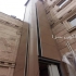 آسانسور هیدرولیک آسانسور کششی در بابل شرکت فراز کاسپین با یک دهه