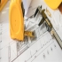 مهر نظام مهندسی در تهران مهر نظام مهندسی یکی از پر کاربردترین و پر