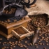 فروش قهوه گانودرما با قیمت مناسب در تبریز فروش قهوه گانودرما با قیمت