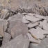 فروش سنگ لاشه فروش سنگ ورقه ای در چمستان فروش سنگ لاشه فروش سنگ ورقه ای