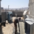 پخش آسفالت و نصب و فروش ایزوگام استاندارد در ساری پخش آسفالت و نصب