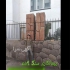 سنگ لاشه با قیمت مناسب در آبعلی نصب سنگ کف تیشه ای یک فرایند پیچیده است