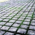 قیمت سنگ ساختمانی کوبیک فروش سنگ کوبیک در مشهد قیمت سنگ ساختمانی