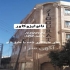 نانو عایق سفید پشت بام نانو ایزو کاور در تهران نانو عایق سفید بام عایق