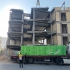 بلوک هبلکس شیاردار فروش بلوک بتن گازی در تهران این مجموعه ارائه دهنده