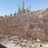 فروش سنگ لاشه انواع سنگ ورقه ای و سنگ مالون در تهران فروش سنگ مالون