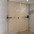 نصب جک درب اتوماتیک حتی در تعطیلات در کرج شرکت آریانا ایمن تصویر نصب
