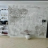 میکروسمنت و اجرای حرفه ای میکروسمنت در شیراز اجرای حرفه ای میکروسمنت
